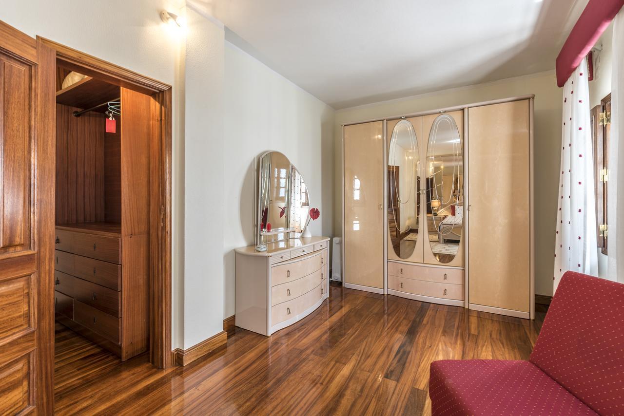 Apartmán Joguida Flat Armação de Pêra Exteriér fotografie